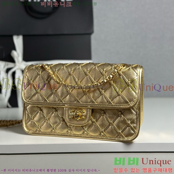 #*  ÷ AS4795-1002