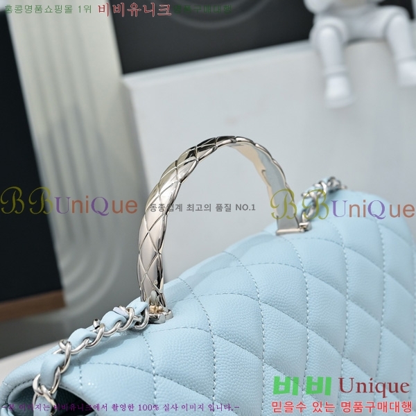# ̴ ÷ AS5554-101