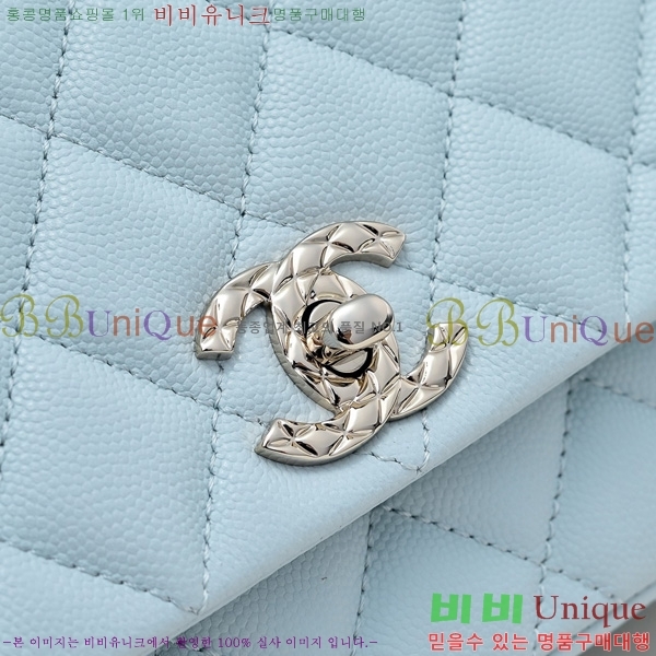 # ̴ ÷ AS5554-101