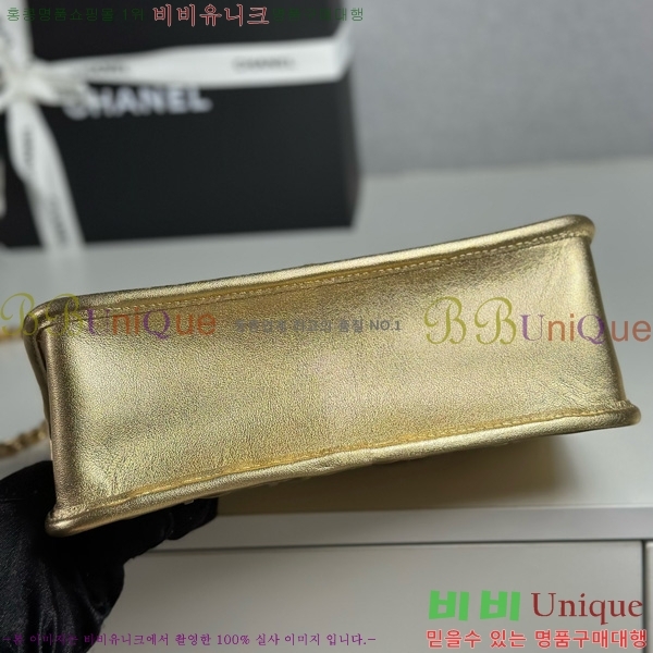 #*  ÷ AS4795-1002