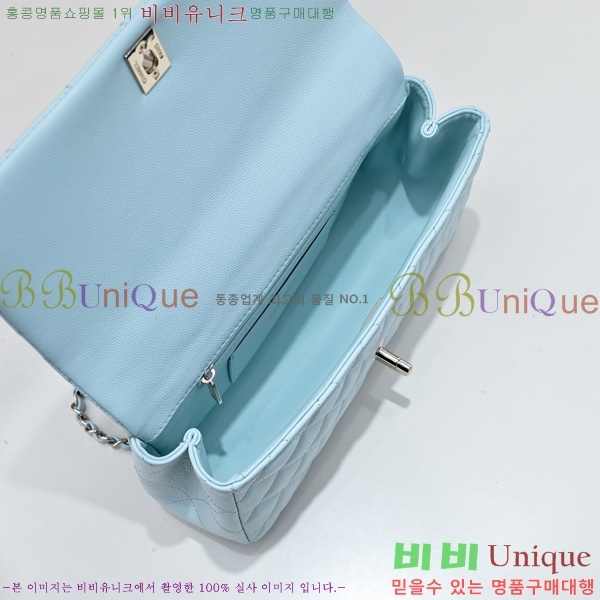 # ̴ ÷ AS5554-101