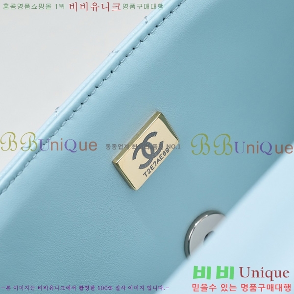 # ̴ ÷ AS5554-101