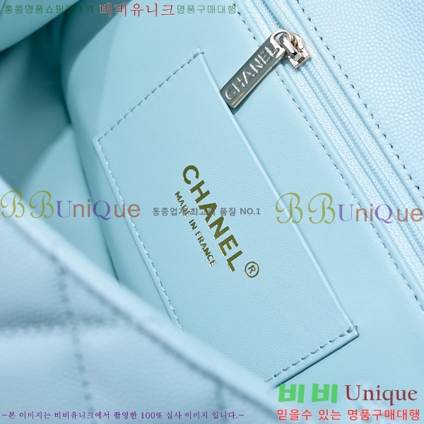 # ̴ ÷ AS5554-101