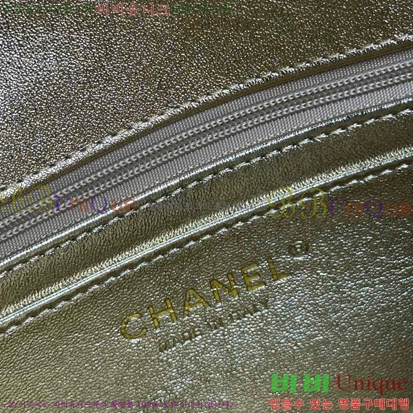 #*  ÷ AS4795-1002