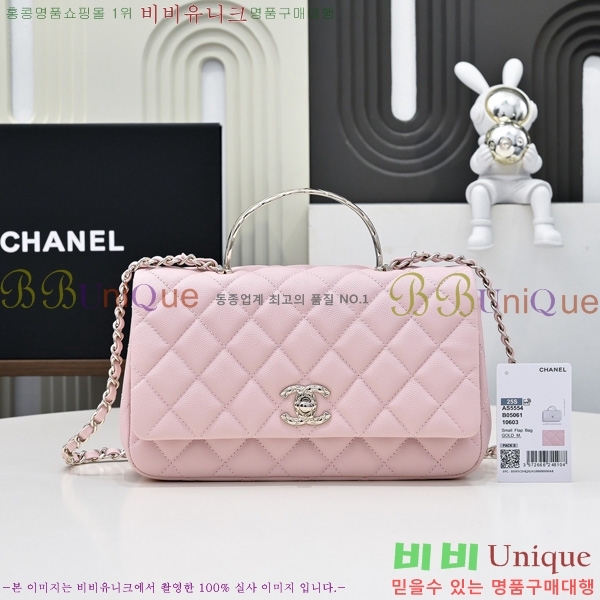 # ̴ ÷ AS5554-105