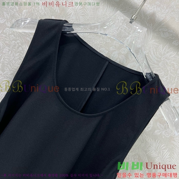  ̺ μҸ ǽ LV14412088-12