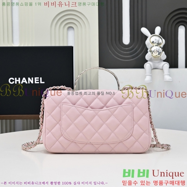 # ̴ ÷ AS5554-105