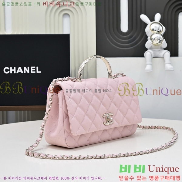 # ̴ ÷ AS5554-105