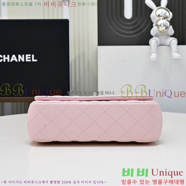 # ̴ ÷ AS5554-105