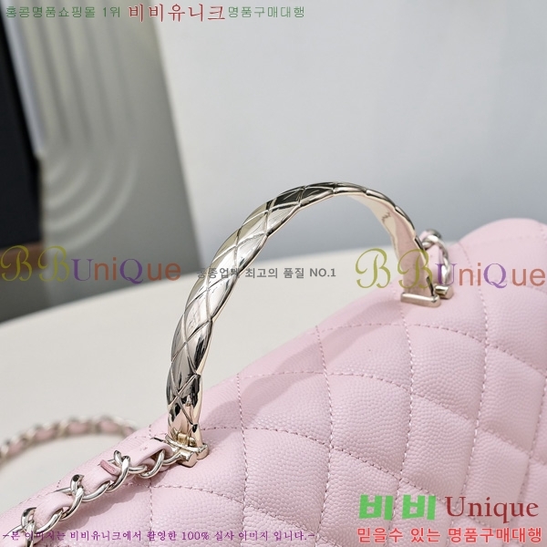 # ̴ ÷ AS5554-105