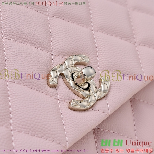 # ̴ ÷ AS5554-105