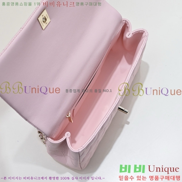 # ̴ ÷ AS5554-105