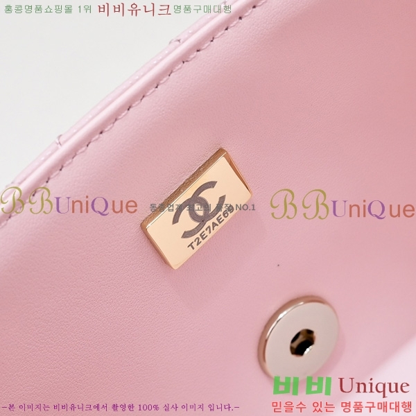 # ̴ ÷ AS5554-105