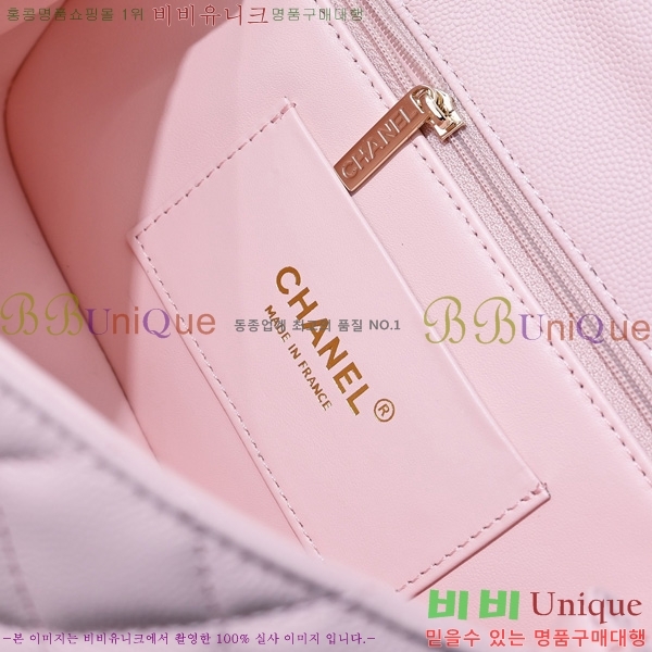 # ̴ ÷ AS5554-105