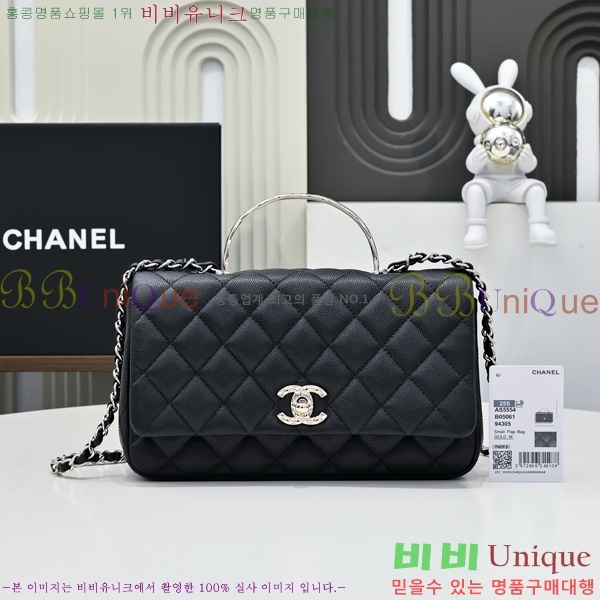 # ̴ ÷ AS5554-104