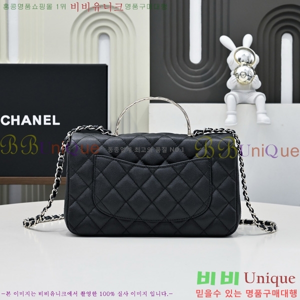 # ̴ ÷ AS5554-104