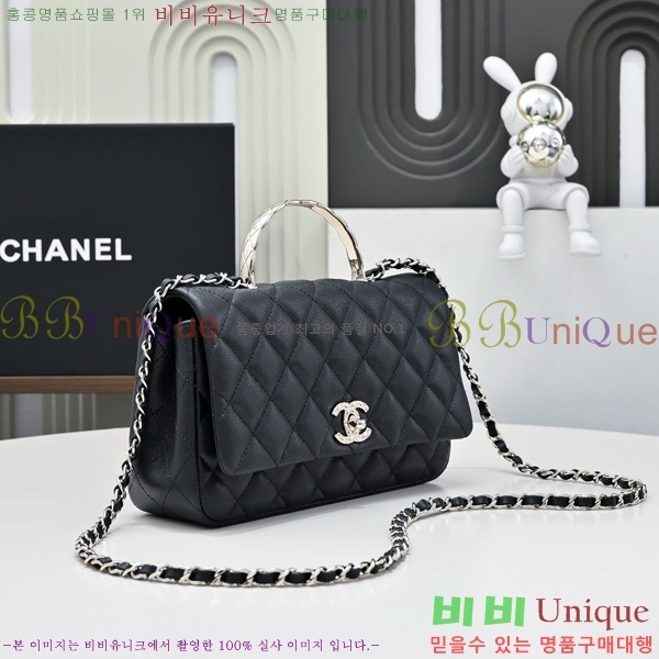 # ̴ ÷ AS5554-104