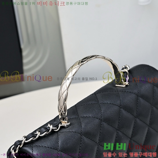 # ̴ ÷ AS5554-104