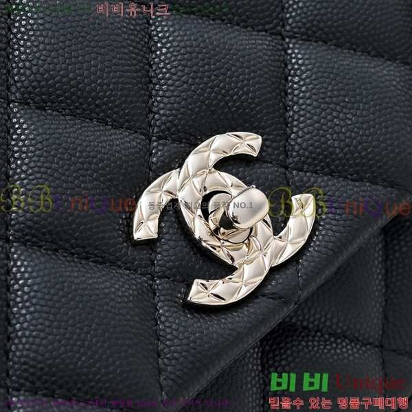 # ̴ ÷ AS5554-104