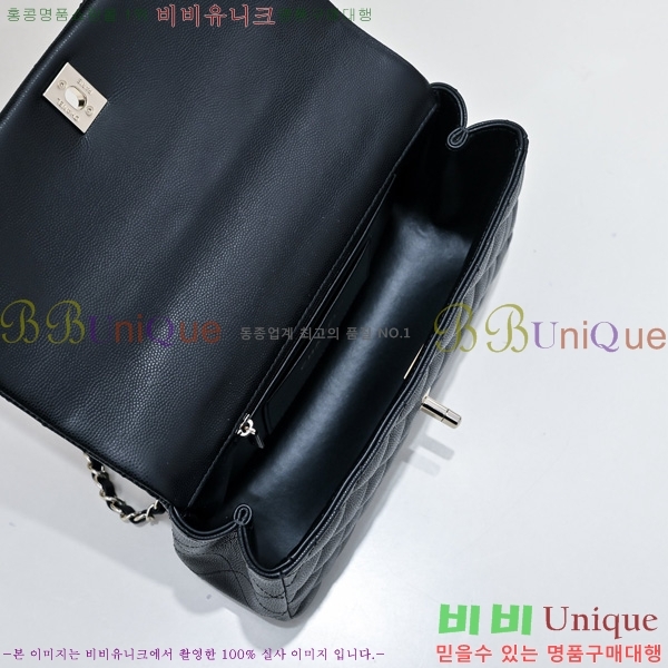# ̴ ÷ AS5554-104