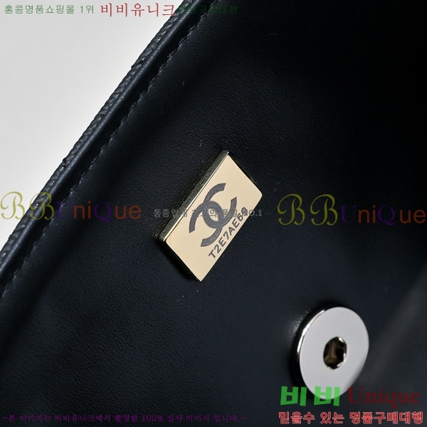 # ̴ ÷ AS5554-104