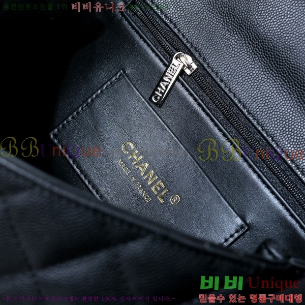 # ̴ ÷ AS5554-104