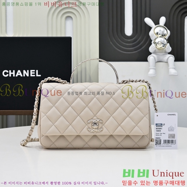 # ̴ ÷ AS5554-103