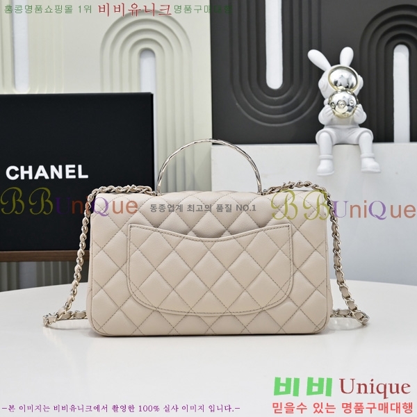 # ̴ ÷ AS5554-103