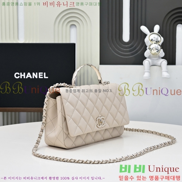 # ̴ ÷ AS5554-103