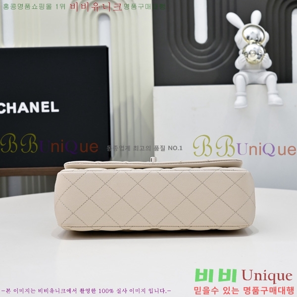 # ̴ ÷ AS5554-103
