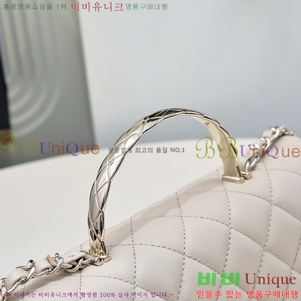 # ̴ ÷ AS5554-103