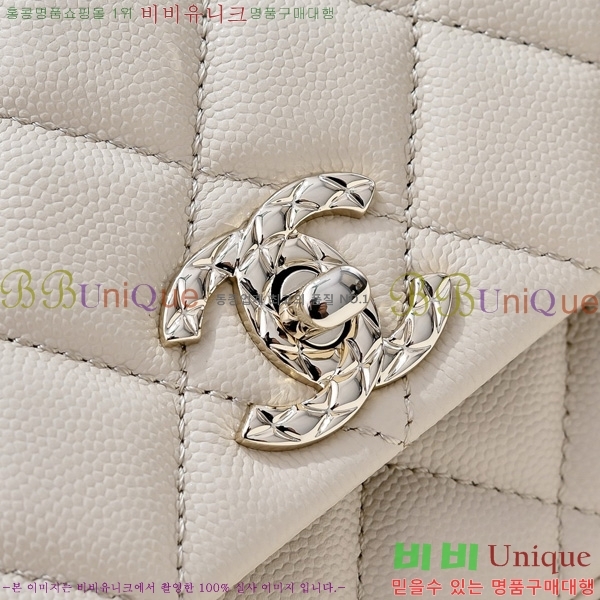 # ̴ ÷ AS5554-103