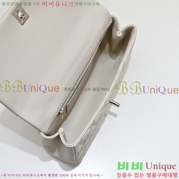# ̴ ÷ AS5554-103