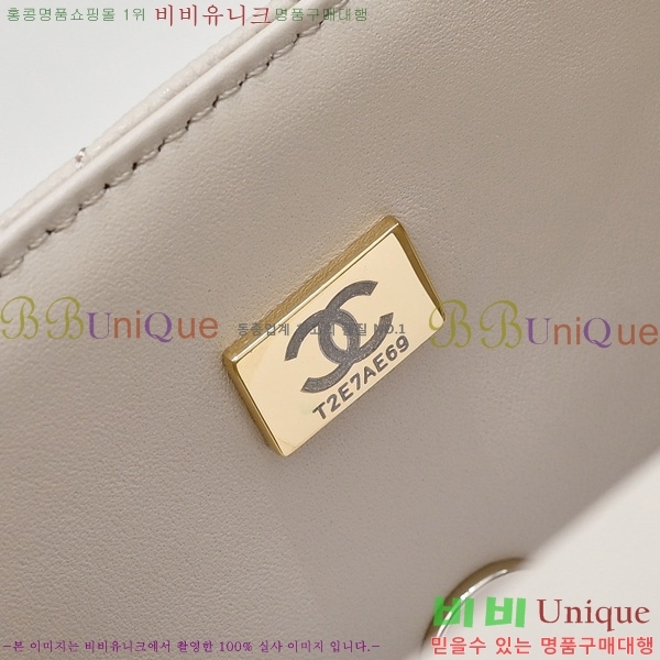 # ̴ ÷ AS5554-103