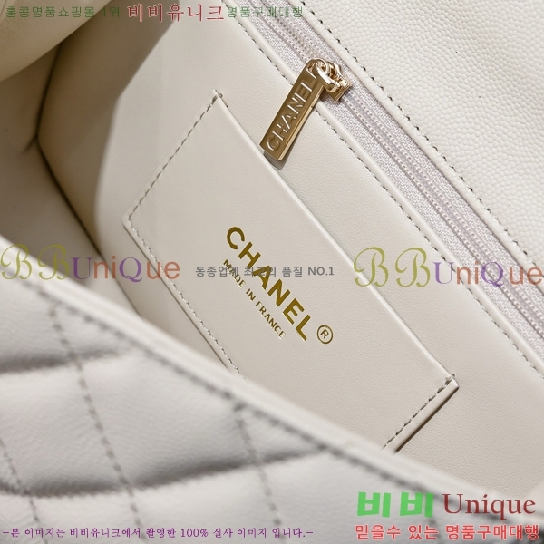 # ̴ ÷ AS5554-103
