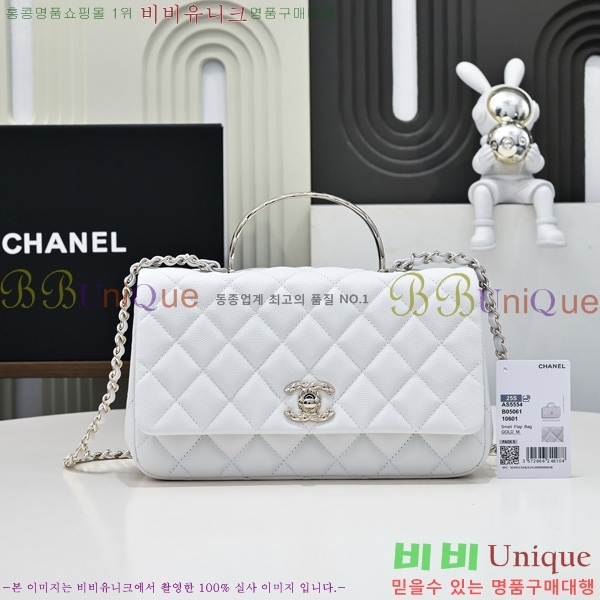 # ̴ ÷ AS5554-102