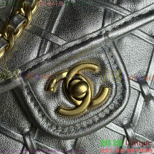 #* ̴ ÷ AS4797-1002