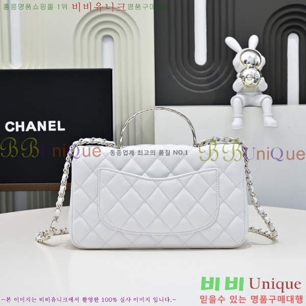 # ̴ ÷ AS5554-102