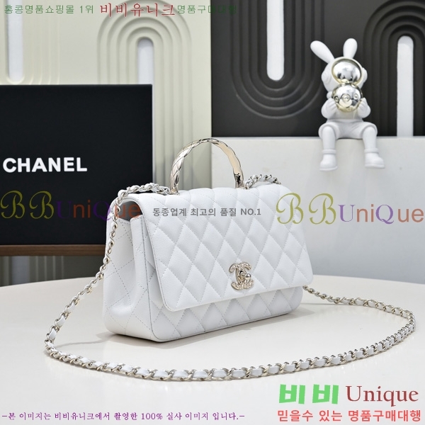 # ̴ ÷ AS5554-102