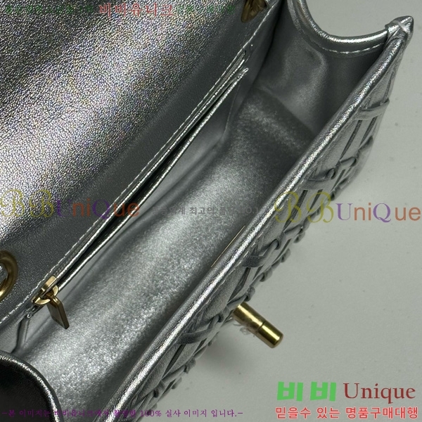 #* ̴ ÷ AS4797-1002
