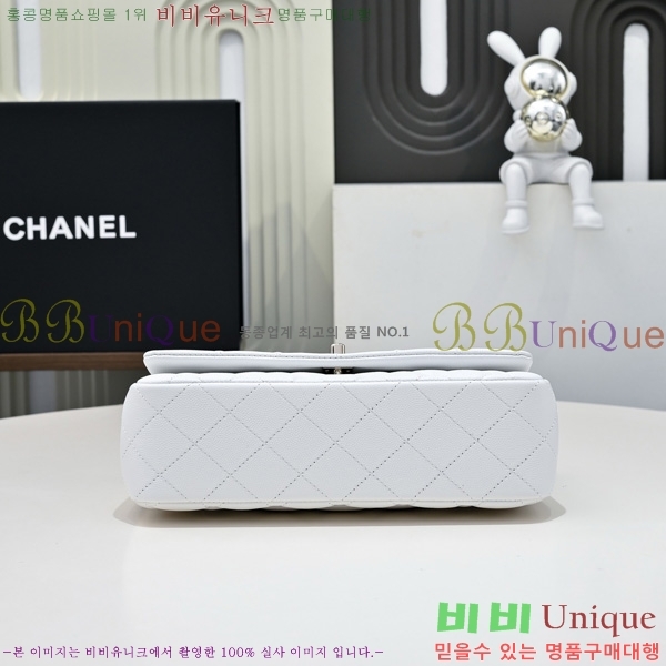 # ̴ ÷ AS5554-102