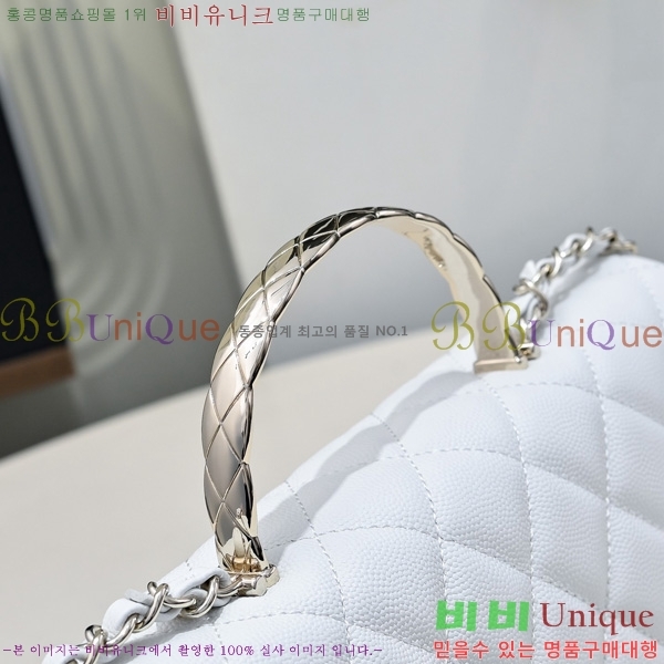 # ̴ ÷ AS5554-102