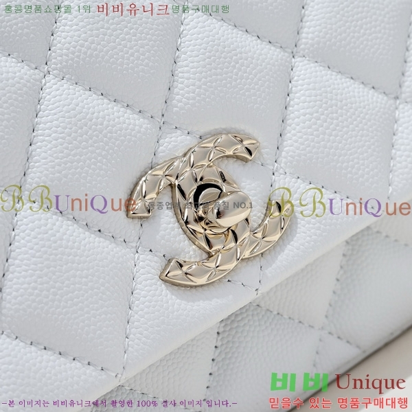 # ̴ ÷ AS5554-102