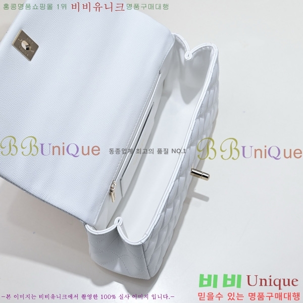 # ̴ ÷ AS5554-102