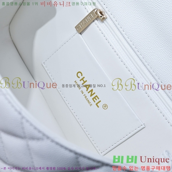 # ̴ ÷ AS5554-102