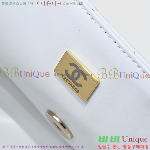 # ̴ ÷ AS5554-102