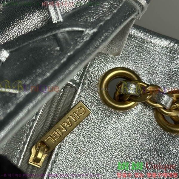 #* ̴ ÷ AS4797-1002