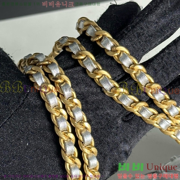 #* ̴ ÷ AS4797-1002