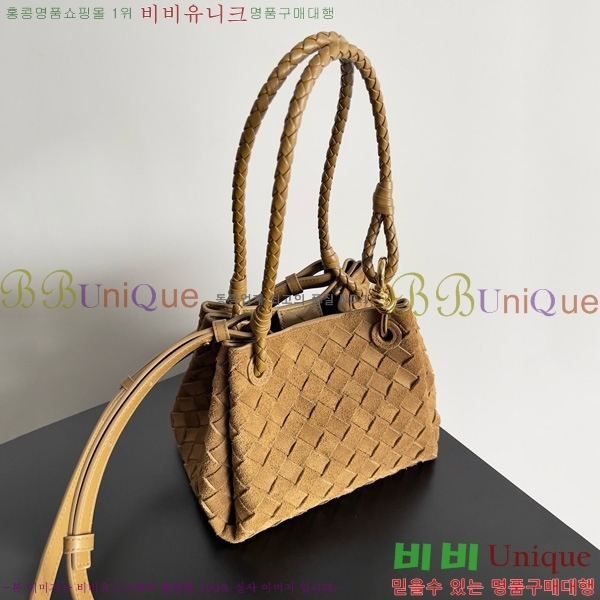 #���װ�����Ÿ �ȵ�Ƹ� �Ķ�Ʈ �� 796569-301