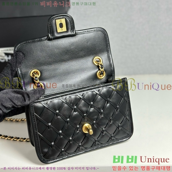#* ̴ ÷ AS4797-1001